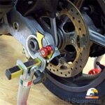 staffe-con-nottolini-per-gilera-gp800