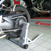 imgi_39_image