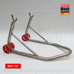 cavalletto-posteriore-moto-gp-inox
