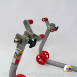 cavalletto-anteriore-per-gilera-gp-800-e-aprilia-srv-850