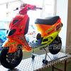 imgi_35_image
