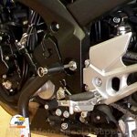 cavalletto-a-perno-87-per-suzuki-gsr600