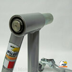 cavalletto-sposta-moto-per-moto-con-monobraccio