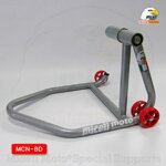 cavalletto-new-mono-per-bmw-r1200-gsr