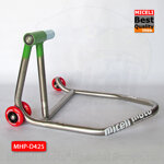 cavalletto-mono-per-ducati-mv-agusta-43-inox