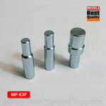kit-3-perni-per-cavalletto-cannotto-di-sterzo