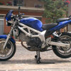 imgi_91_image