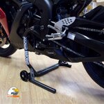 cavalletto-a-perno-87-universale