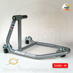 cavalletto-sposta-moto-per-moto-con-monobraccio