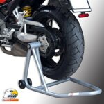 cavalletto-mono-per-ducati-f27