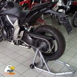 cavalletto-mono-per-honda-cb1000r