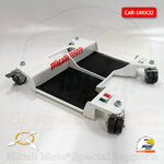 carrello-unix-320-sposta-moto-scooter