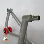 nuovo-cavalletto-per-cannotto-di-sterzo-professionale