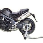 cavalletto-new-revers-per-triumph-speed-triple