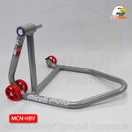 cavalletto-new-mono-per-mono-honda-vfr
