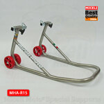 cavalletto-anteriore-best-in-acciaio-inox