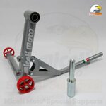 cavalletto-monobraccio-new-revers-per-f4-e-brutale