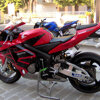 imgi_118_image