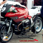 cavalletto-a-perno-bmw-r1100s-replica-inox