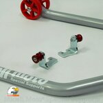 cavalletto-posteriore-per-gilera-gp-800-e-aprilia-srv-850
