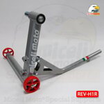 cavalletto-new-revers-per-honda-cb1000r