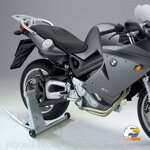 cavalletto-new-revers-per-bmw-f-800-sst