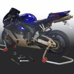promozione-coppia-di-cavalletti-professionali