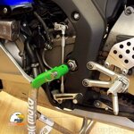 cavalletto-a-perno-special-inox