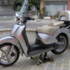 imgi_53_image