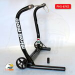 cavalletto-a-perno-87-per-suzuki-gsr600