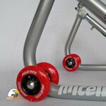nuovo-cavalletto-per-cannotto-di-sterzo-professionale