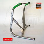 cavalletto-a-perno-passante-12-inox