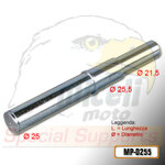 perno-per-cavalletto-monobraccio-ducati-748848s4r