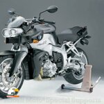 cavalletto-new-revers-per-bmw-k-12001300-rs