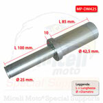 perno-destro-per-cavalletto-monobraccio-ducati-e-mv-agusta