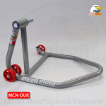 cavalletto-monobraccio-per-ktm-super-duke-1290
