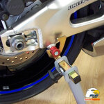 coppia-nottolini-m6-rossi