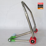 cavalletto-monobraccio-per-bmw-k12001300-rs-inox