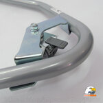cavalletto-sposta-moto-per-moto-con-monobraccio