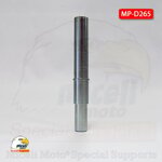 perno-per-cavalletto-monobraccio-ducati-moster-hypermotard