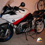 cavalletto-a-perno-bmw-r1100s-replica-inox