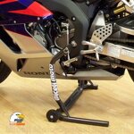 cavalletto-a-perno-87-universale