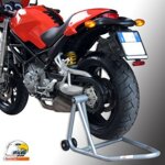cavalletto-mono-per-ducati-f27