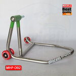 cavalletto-mono-per-ducati-27-inox