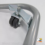 cavalletto-sposta-moto-per-moto-con-monobraccio