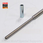 kit-perno-acciaio-tornito-diametro-16-9-mm-con-boccola