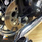 cavalletto-posteriore-per-harley-davidson