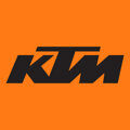 ktm.jpeg