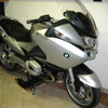 imgi_43_image