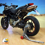 cavalletto-monobraccio-new-revers-ducati-848-s4r-s2r-748-hypermotard